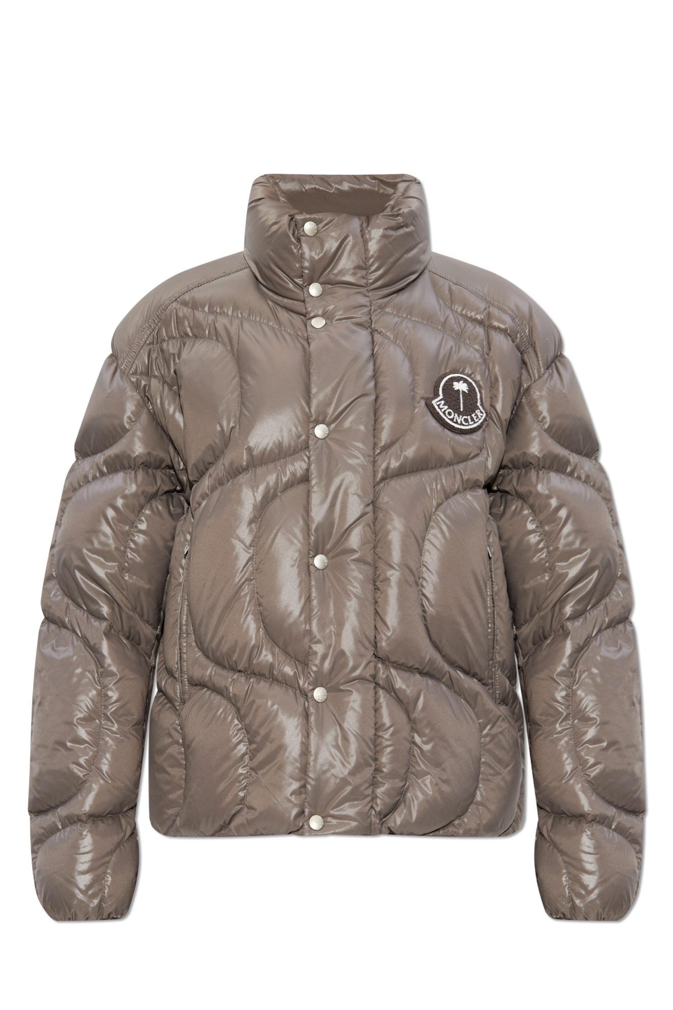 Moncler mens australia on sale